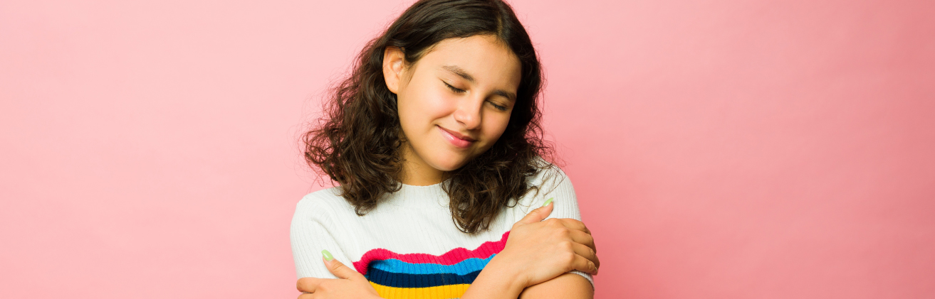 Cómo fortalecer la autoestima en la adolescencia: claves para su desarrollo